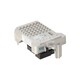 BLOWER CONTROLLER